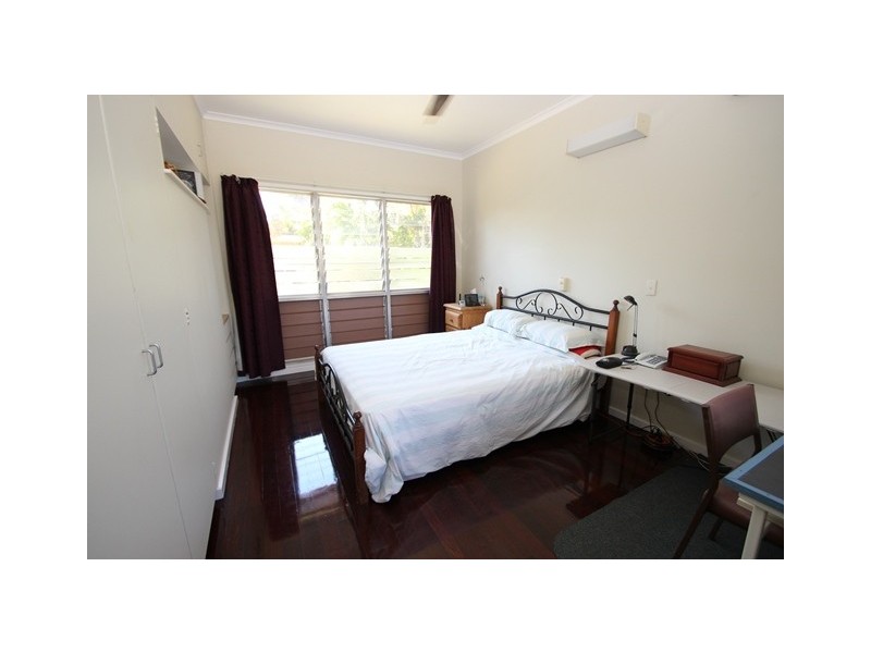 113 Giles Street, Katherine NT 0850