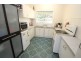 113 Giles Street, Katherine NT 0850