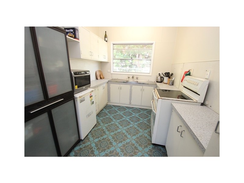 113 Giles Street, Katherine NT 0850
