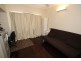 113 Giles Street, Katherine NT 0850