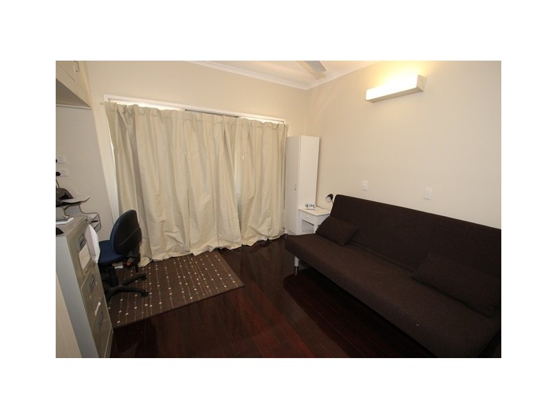 113 Giles Street, Katherine NT 0850