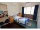 113 Giles Street, Katherine NT 0850