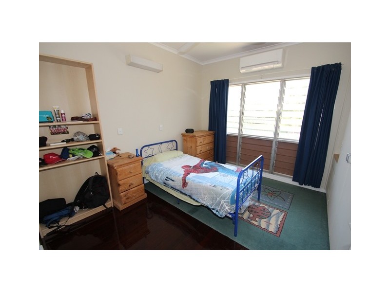 113 Giles Street, Katherine NT 0850