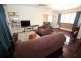 113 Giles Street, Katherine NT 0850