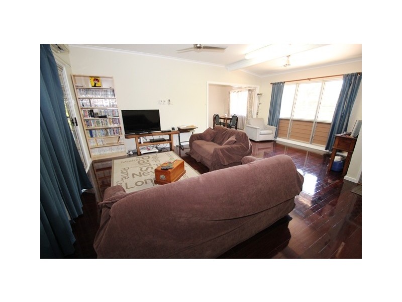 113 Giles Street, Katherine NT 0850