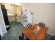 113 Giles Street, Katherine NT 0850