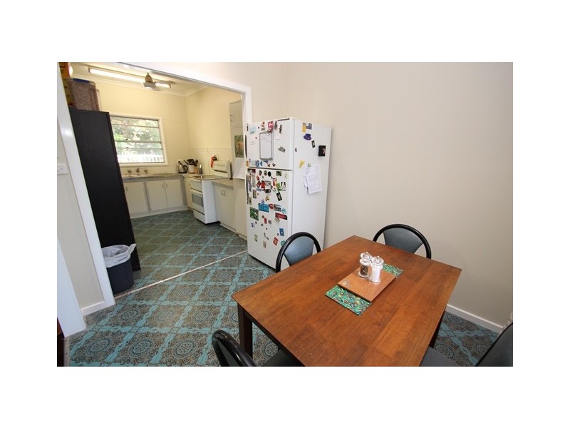 113 Giles Street, Katherine NT 0850