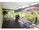 113 Giles Street, Katherine NT 0850