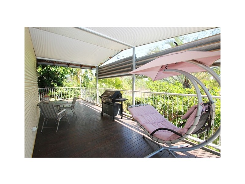 113 Giles Street, Katherine NT 0850