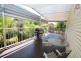 113 Giles Street, Katherine NT 0850