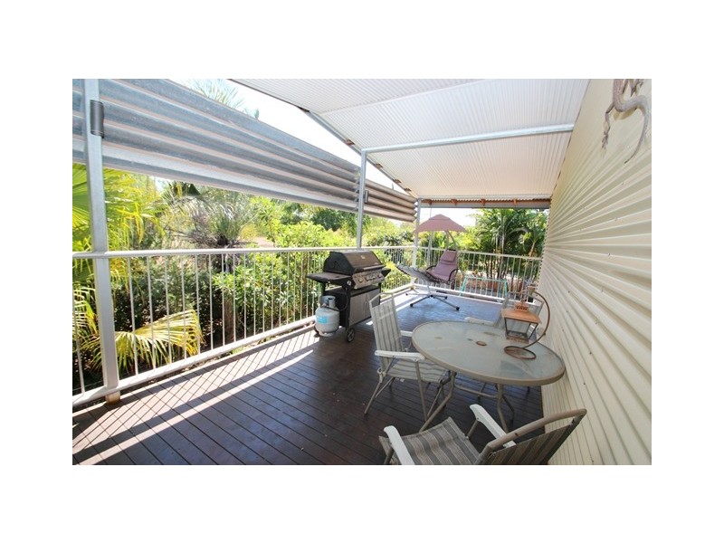 113 Giles Street, Katherine NT 0850