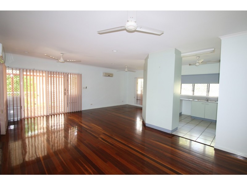 4 Glencoe Court, Katherine NT 0850