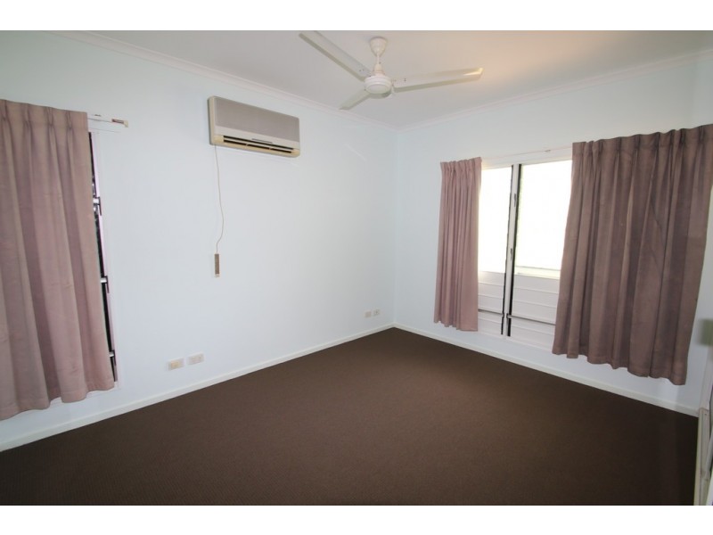 4 Glencoe Court, Katherine NT 0850