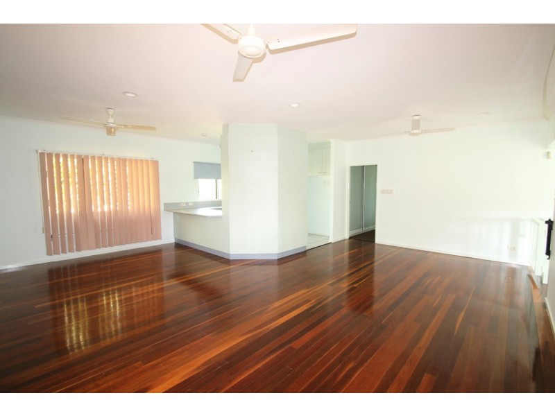 4 Glencoe Court, Katherine NT 0850