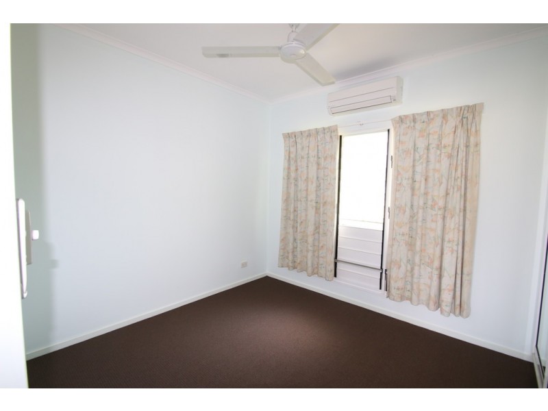 4 Glencoe Court, Katherine NT 0850