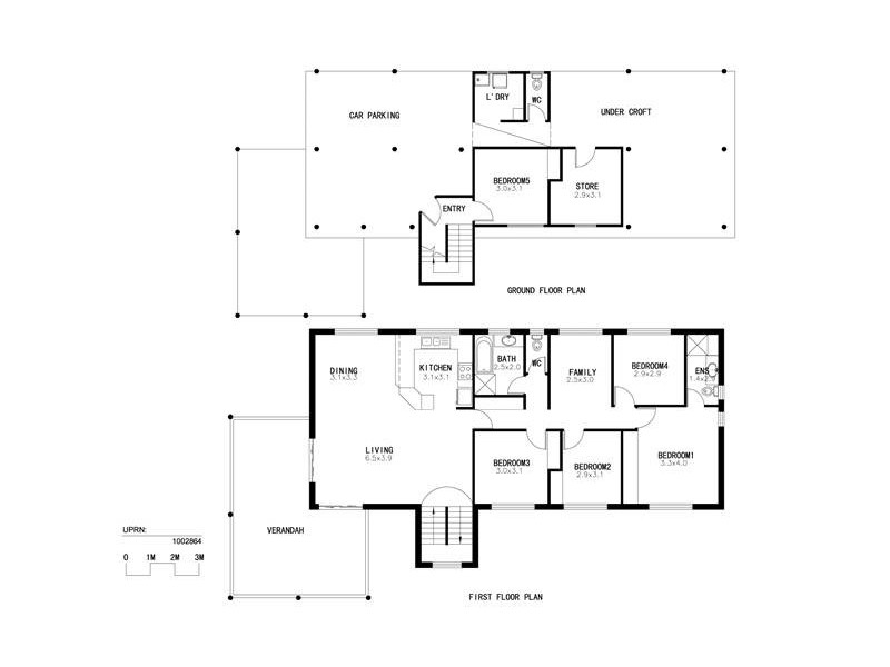 4 Glencoe Court, Katherine NT 0850