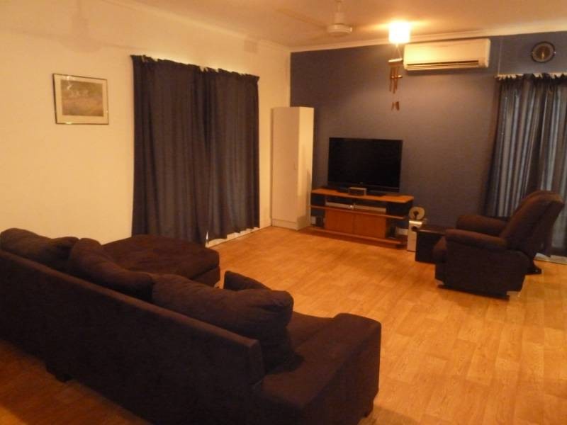 18 Sandalwood Crescent, Katherine NT 0850