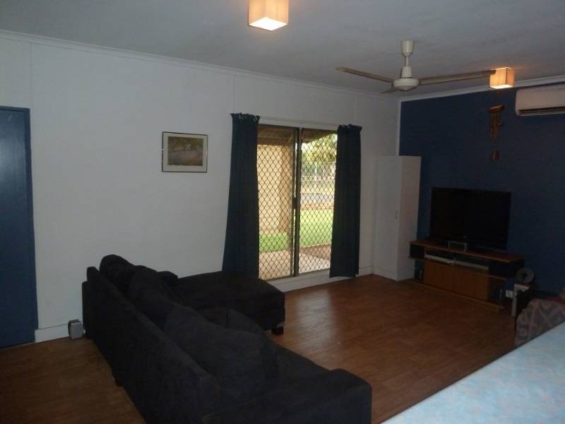 18 Sandalwood Crescent, Katherine NT 0850