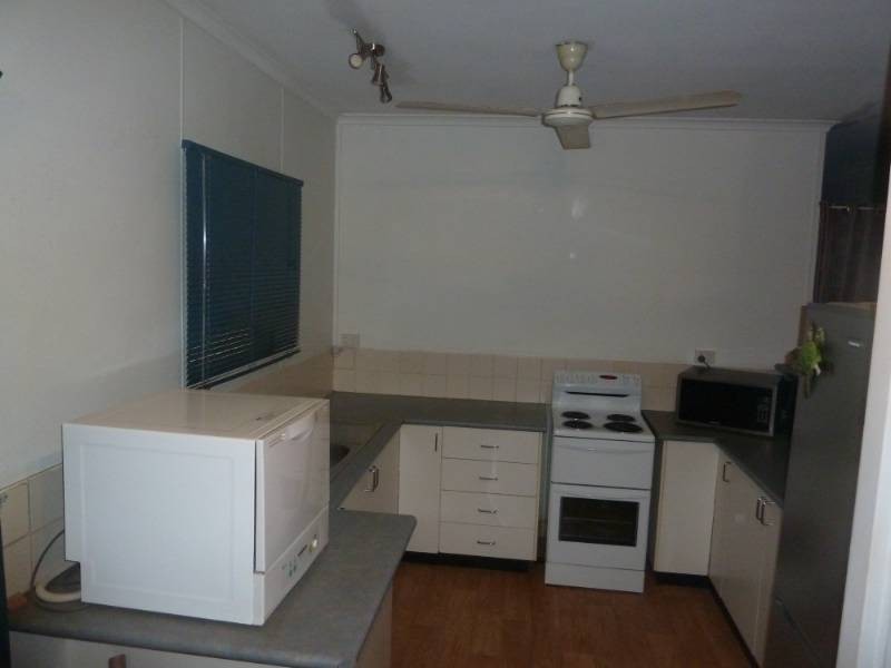 18 Sandalwood Crescent, Katherine NT 0850