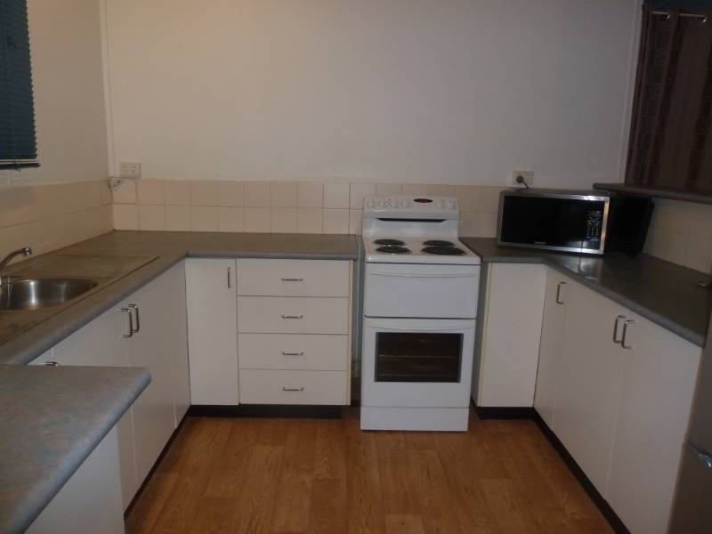 18 Sandalwood Crescent, Katherine NT 0850