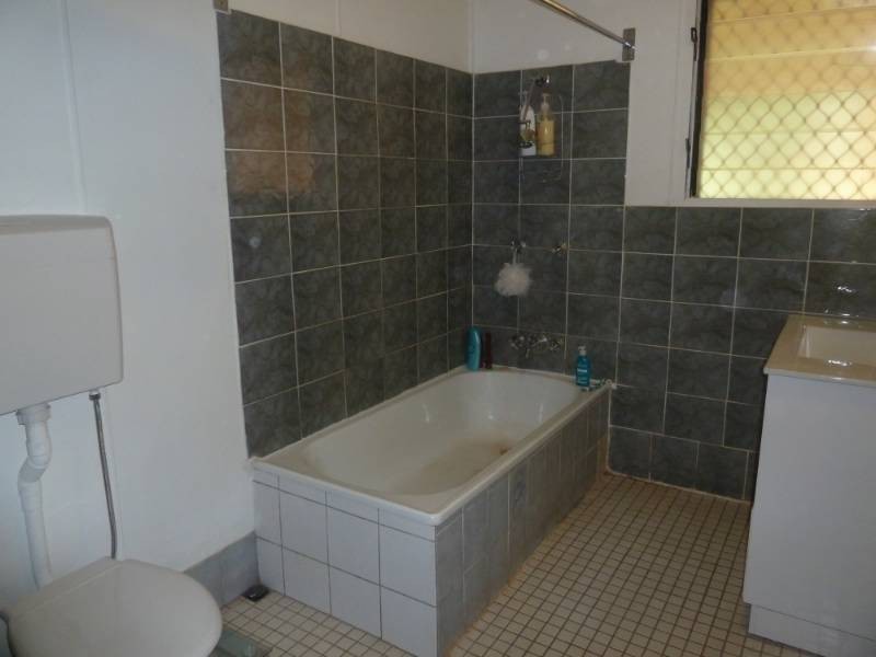 18 Sandalwood Crescent, Katherine NT 0850