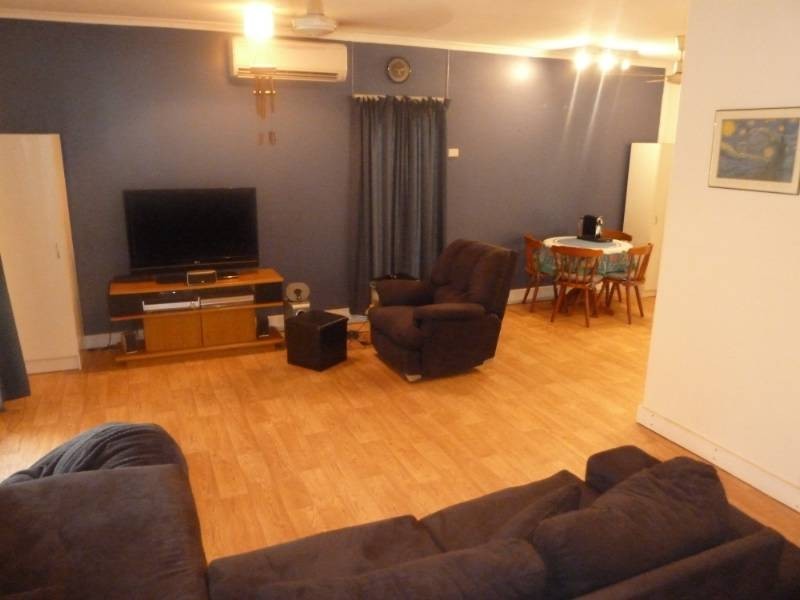 18 Sandalwood Crescent, Katherine NT 0850