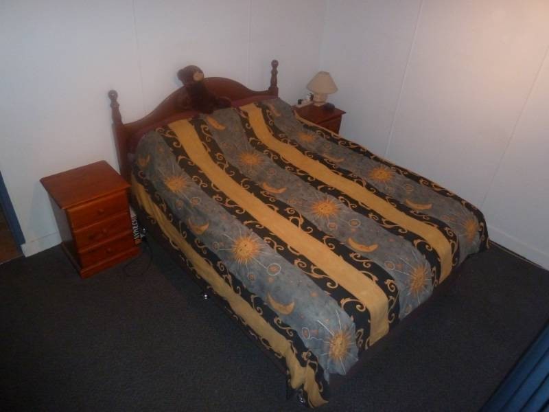 18 Sandalwood Crescent, Katherine NT 0850