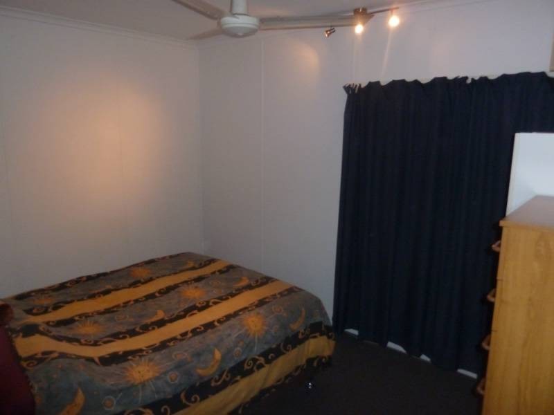 18 Sandalwood Crescent, Katherine NT 0850