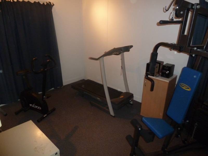 18 Sandalwood Crescent, Katherine NT 0850