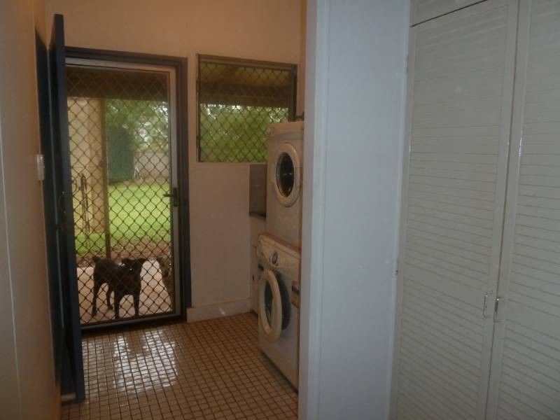 18 Sandalwood Crescent, Katherine NT 0850