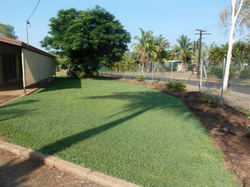 18 Sandalwood Crescent, Katherine NT 0850