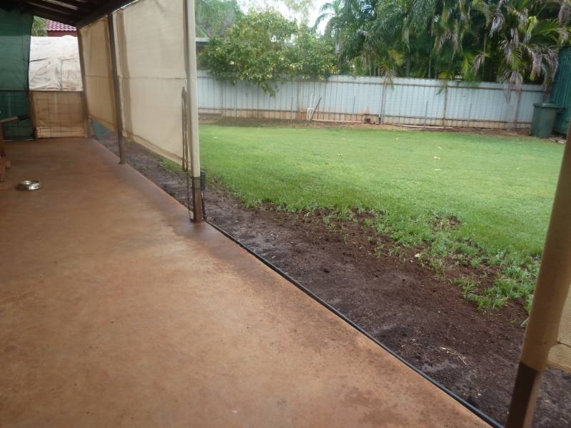 18 Sandalwood Crescent, Katherine NT 0850