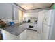 5 Stutterd St, Katherine NT 0850