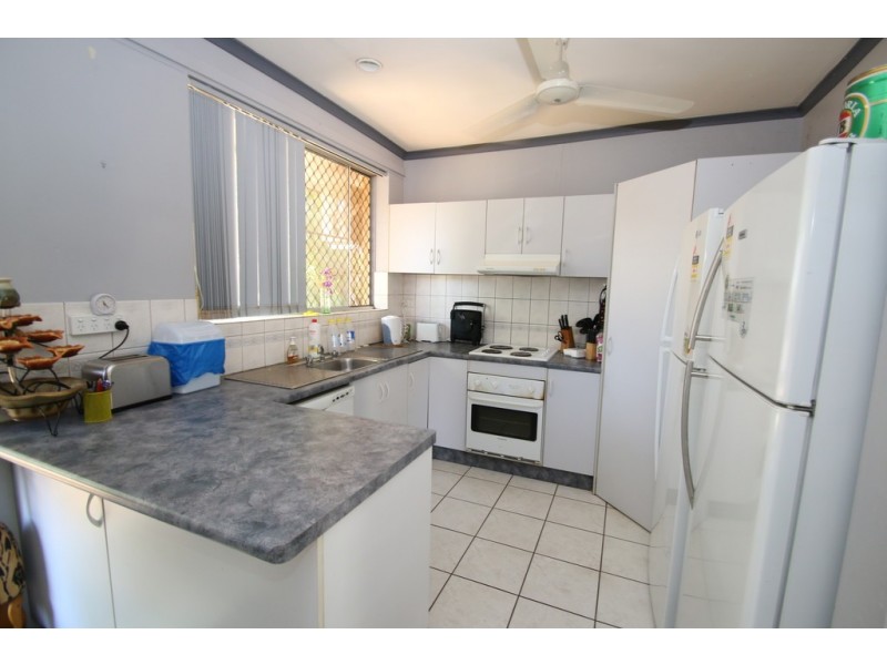 5 Stutterd St, Katherine NT 0850