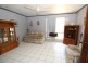 5 Stutterd St, Katherine NT 0850
