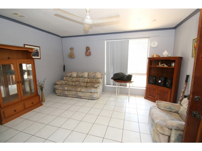 5 Stutterd St, Katherine NT 0850