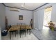 5 Stutterd St, Katherine NT 0850