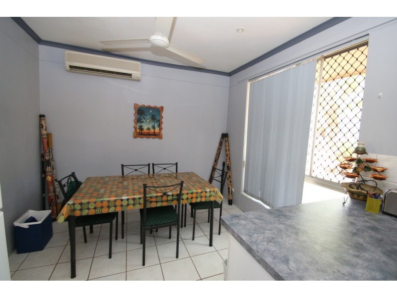 5 Stutterd St, Katherine NT 0850
