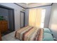 5 Stutterd St, Katherine NT 0850