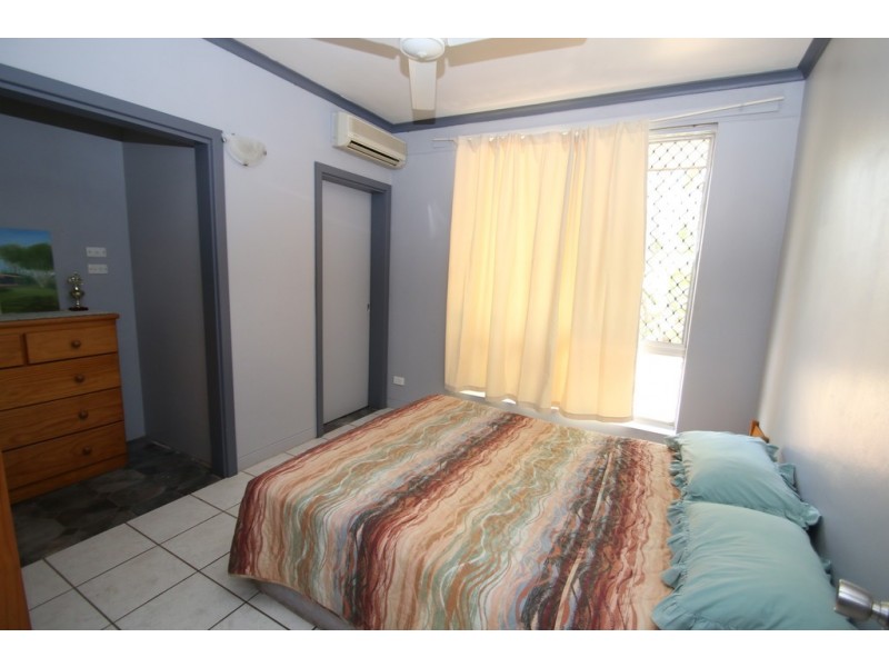 5 Stutterd St, Katherine NT 0850