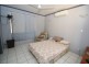 5 Stutterd St, Katherine NT 0850