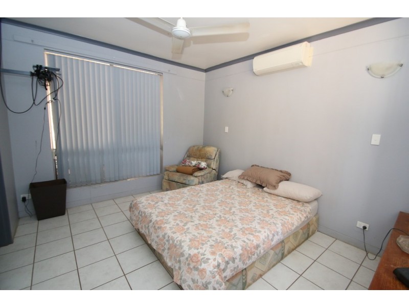 5 Stutterd St, Katherine NT 0850