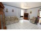 5 Stutterd St, Katherine NT 0850