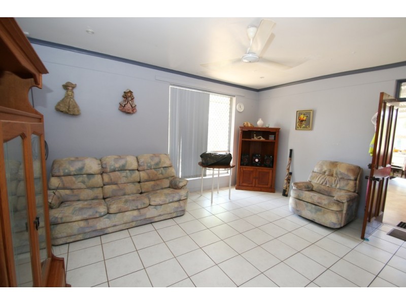 5 Stutterd St, Katherine NT 0850