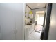 5 Stutterd St, Katherine NT 0850