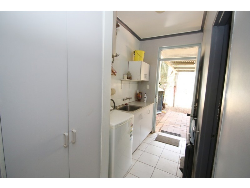 5 Stutterd St, Katherine NT 0850