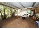 5 Stutterd St, Katherine NT 0850