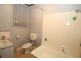 5 Stutterd St, Katherine NT 0850