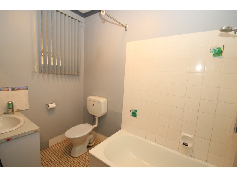 5 Stutterd St, Katherine NT 0850
