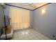 5 Stutterd St, Katherine NT 0850